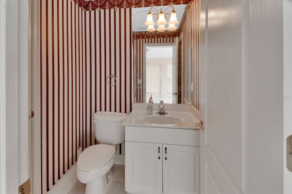 En Venta: $875,000 (4 camas, 3 baños, 3352 Pies cuadrados)