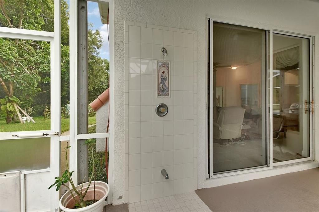 En Venta: $875,000 (4 camas, 3 baños, 3352 Pies cuadrados)