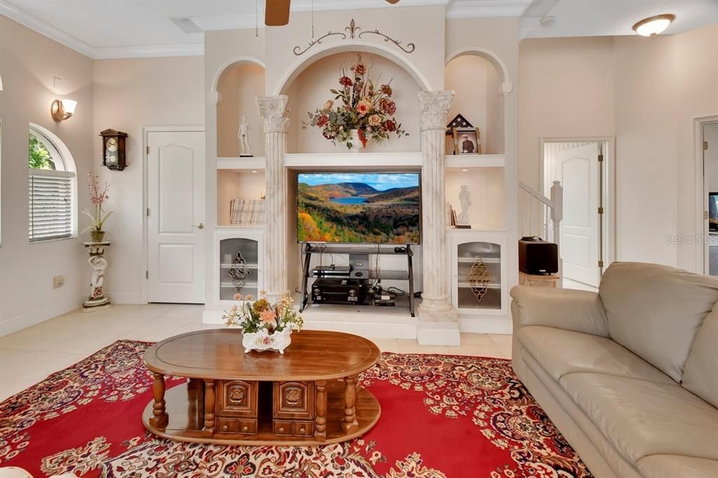 En Venta: $875,000 (4 camas, 3 baños, 3352 Pies cuadrados)