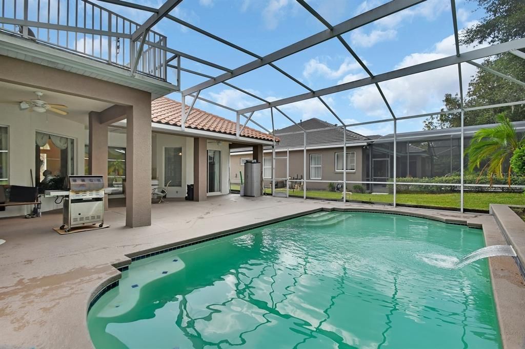 En Venta: $875,000 (4 camas, 3 baños, 3352 Pies cuadrados)