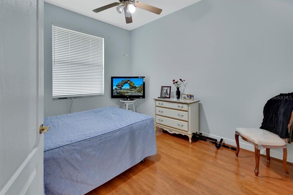 En Venta: $875,000 (4 camas, 3 baños, 3352 Pies cuadrados)