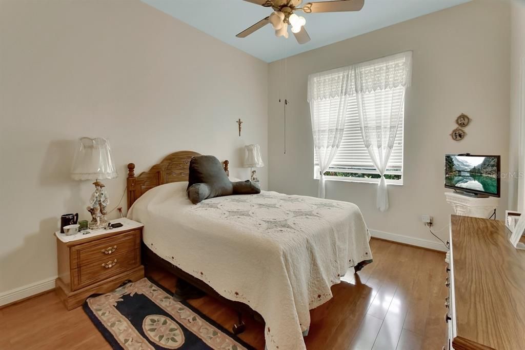 En Venta: $875,000 (4 camas, 3 baños, 3352 Pies cuadrados)