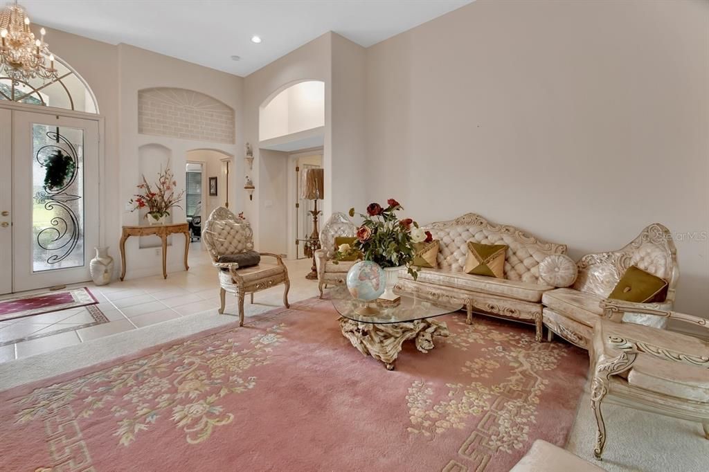 En Venta: $875,000 (4 camas, 3 baños, 3352 Pies cuadrados)