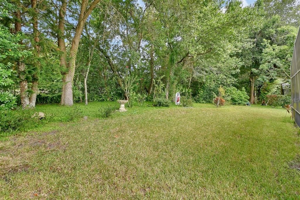 En Venta: $875,000 (4 camas, 3 baños, 3352 Pies cuadrados)