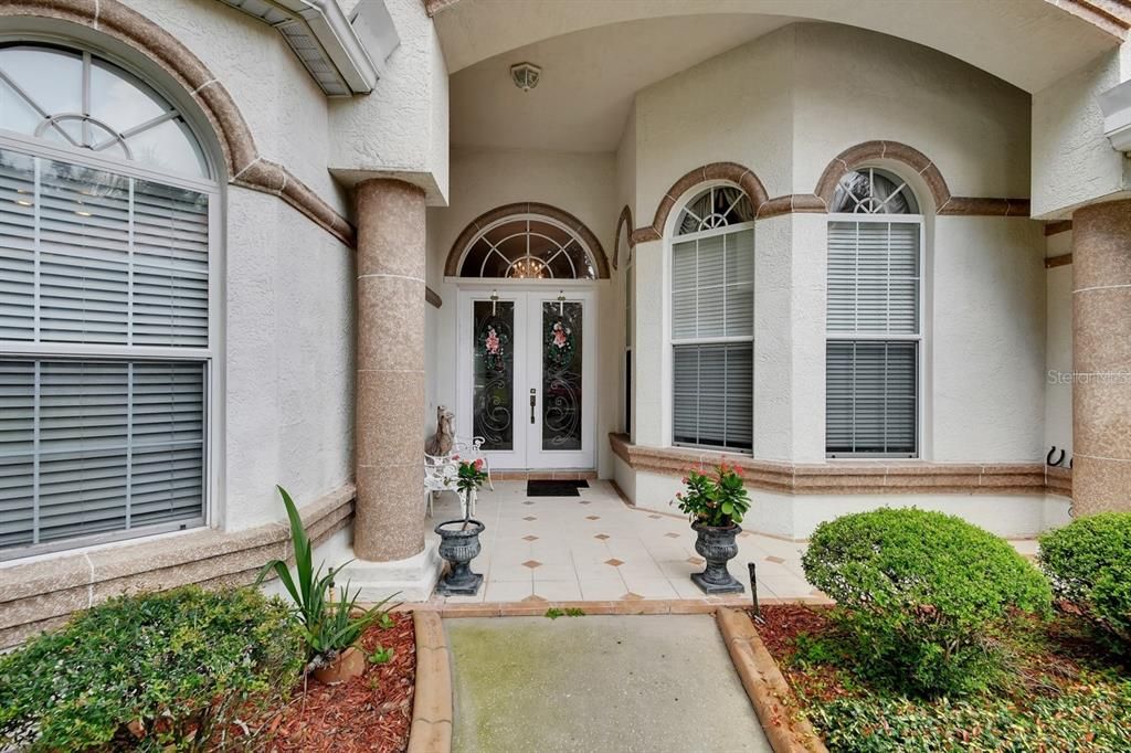 En Venta: $875,000 (4 camas, 3 baños, 3352 Pies cuadrados)