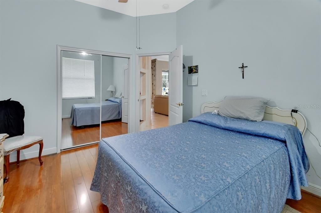 En Venta: $875,000 (4 camas, 3 baños, 3352 Pies cuadrados)