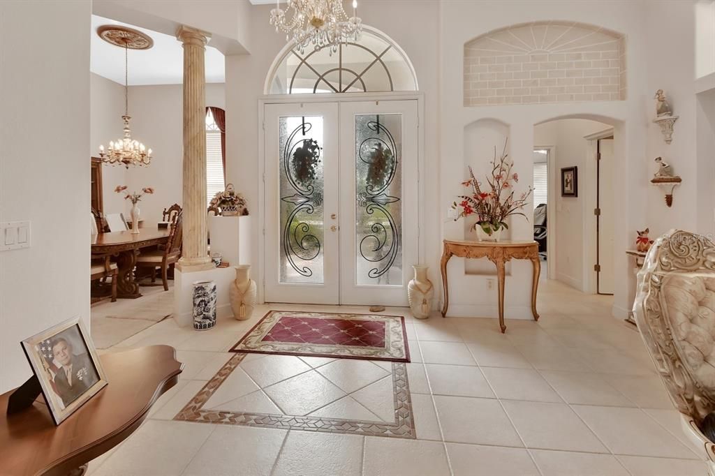 En Venta: $875,000 (4 camas, 3 baños, 3352 Pies cuadrados)