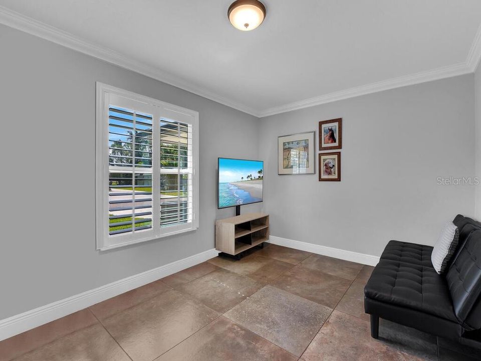 На продажу: $1,075,000 (5 спален, 4 ванн, 4048 Квадратных фут)