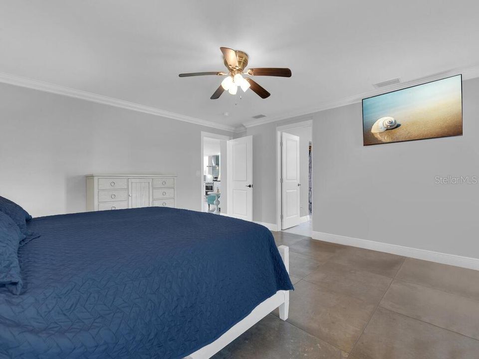 На продажу: $1,075,000 (5 спален, 4 ванн, 4048 Квадратных фут)