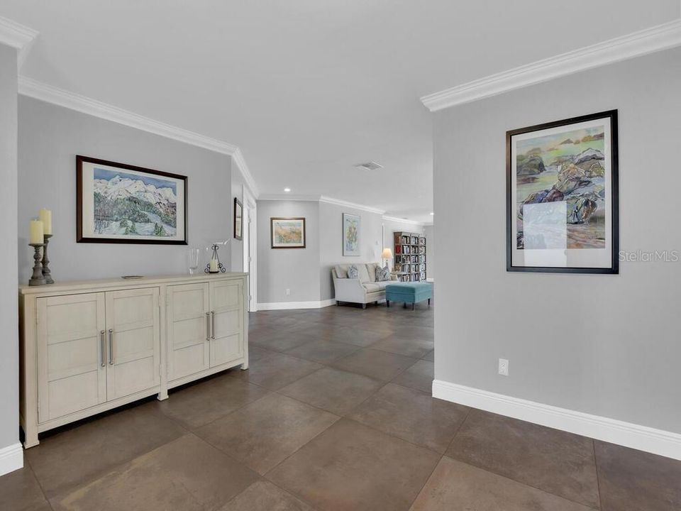 На продажу: $1,075,000 (5 спален, 4 ванн, 4048 Квадратных фут)