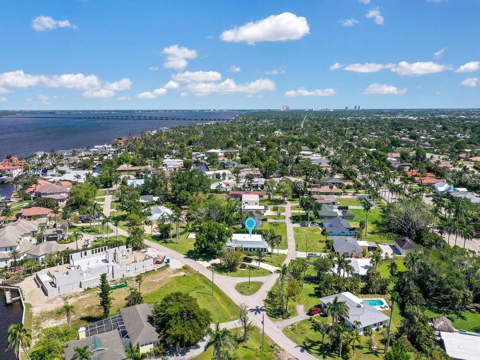 На продажу: $1,075,000 (5 спален, 4 ванн, 4048 Квадратных фут)