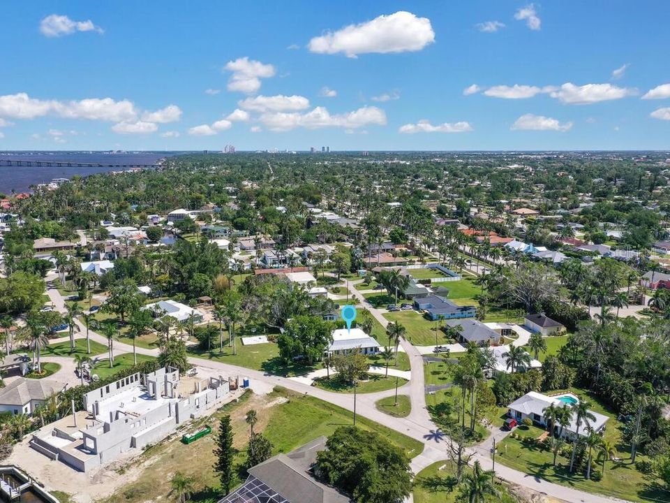 На продажу: $1,075,000 (5 спален, 4 ванн, 4048 Квадратных фут)