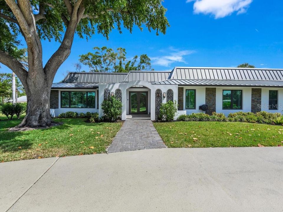 На продажу: $1,075,000 (5 спален, 4 ванн, 4048 Квадратных фут)