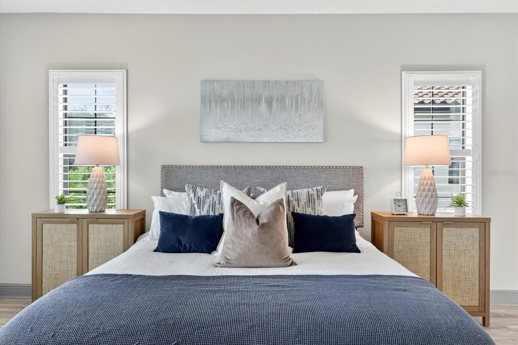 Active With Contract: $699,000 (3 beds, 3 baths, 2541 Square Feet)