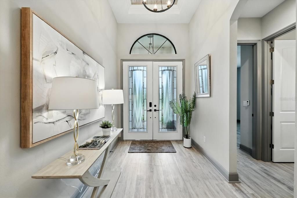 Active With Contract: $699,000 (3 beds, 3 baths, 2541 Square Feet)