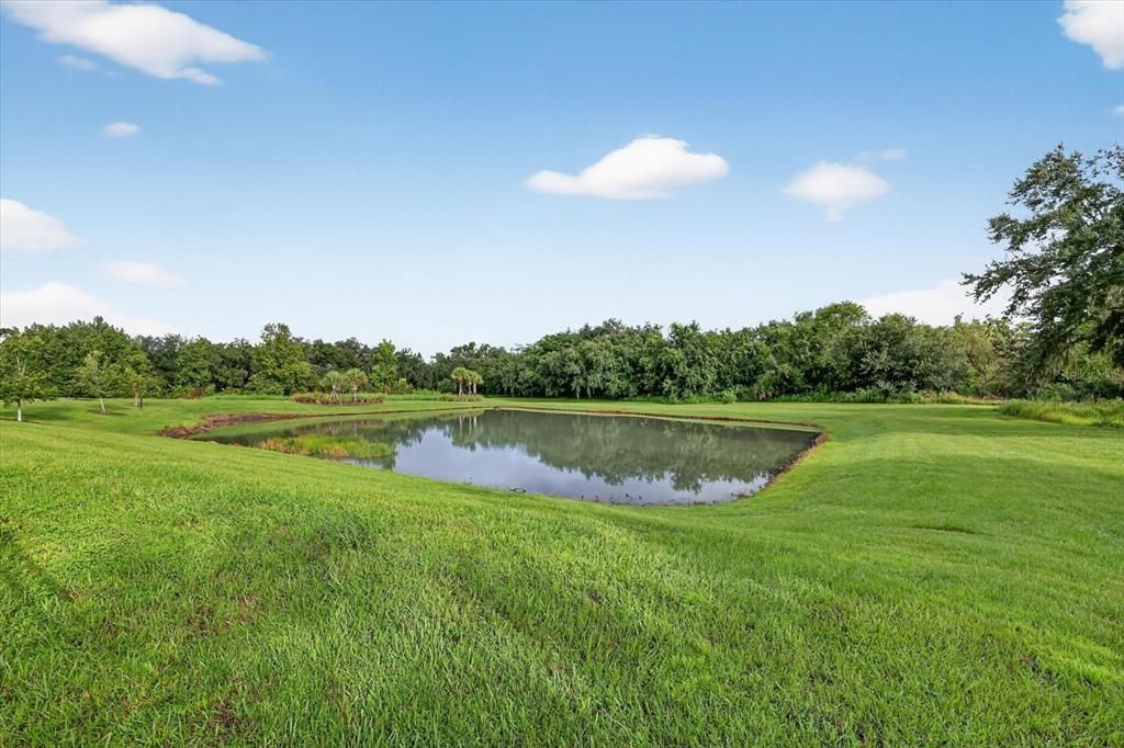 Active With Contract: $699,000 (3 beds, 3 baths, 2541 Square Feet)