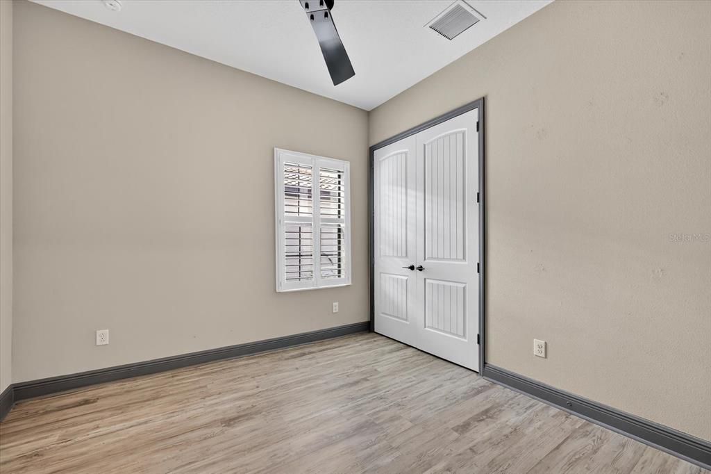 Active With Contract: $699,000 (3 beds, 3 baths, 2541 Square Feet)