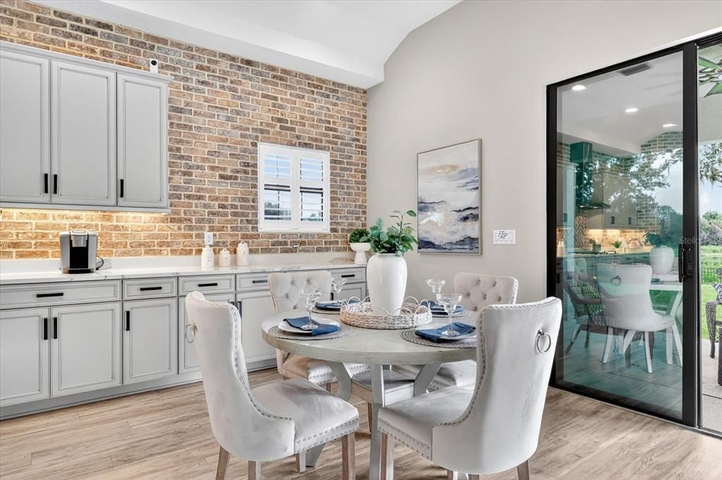 Active With Contract: $699,000 (3 beds, 3 baths, 2541 Square Feet)