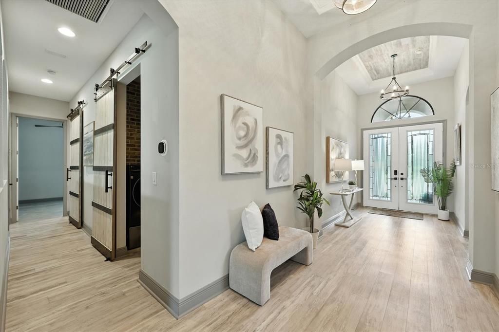 Active With Contract: $699,000 (3 beds, 3 baths, 2541 Square Feet)