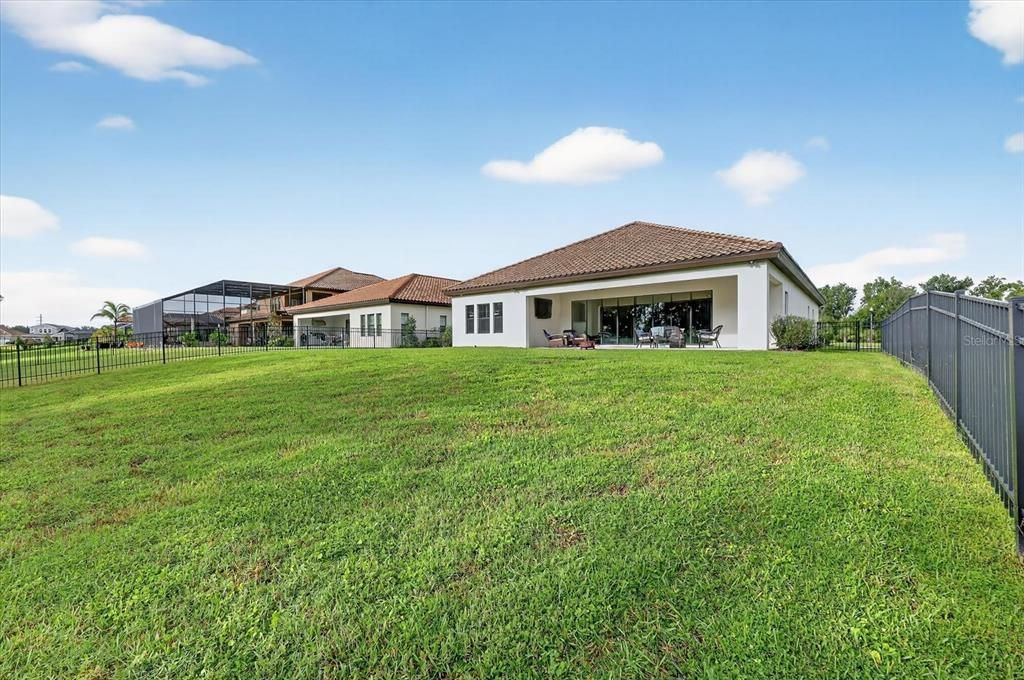 Active With Contract: $699,000 (3 beds, 3 baths, 2541 Square Feet)