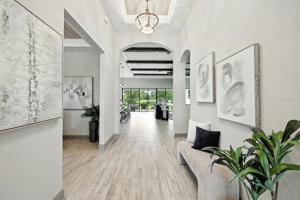 Active With Contract: $699,000 (3 beds, 3 baths, 2541 Square Feet)