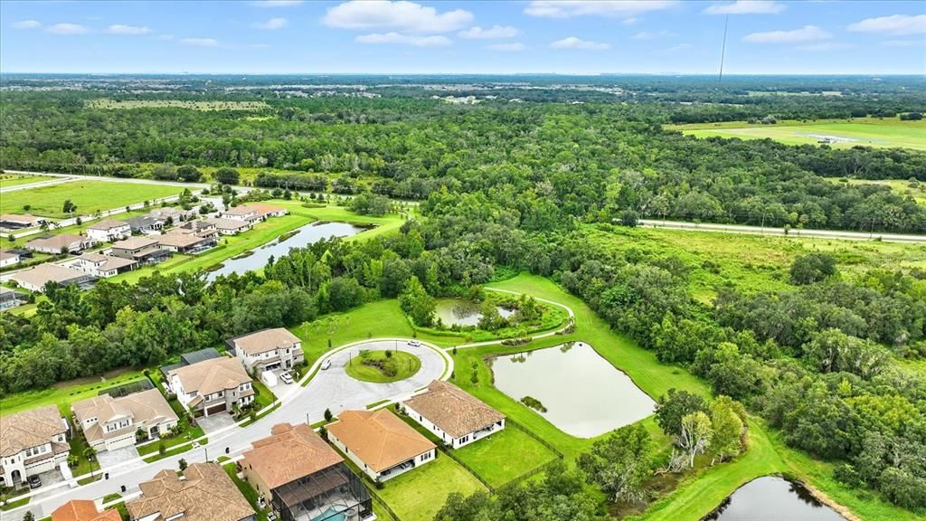 Active With Contract: $699,000 (3 beds, 3 baths, 2541 Square Feet)