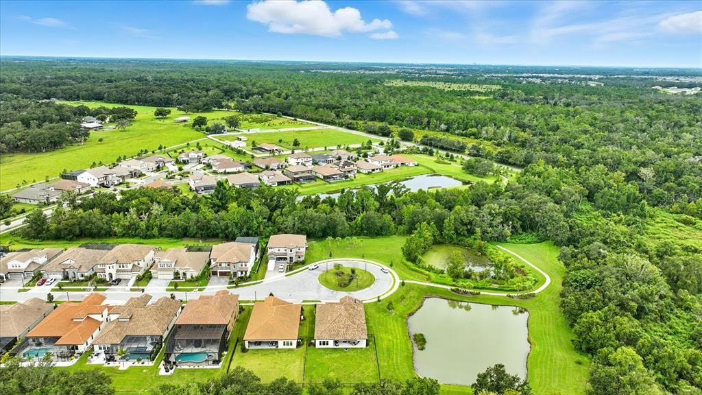 Active With Contract: $699,000 (3 beds, 3 baths, 2541 Square Feet)