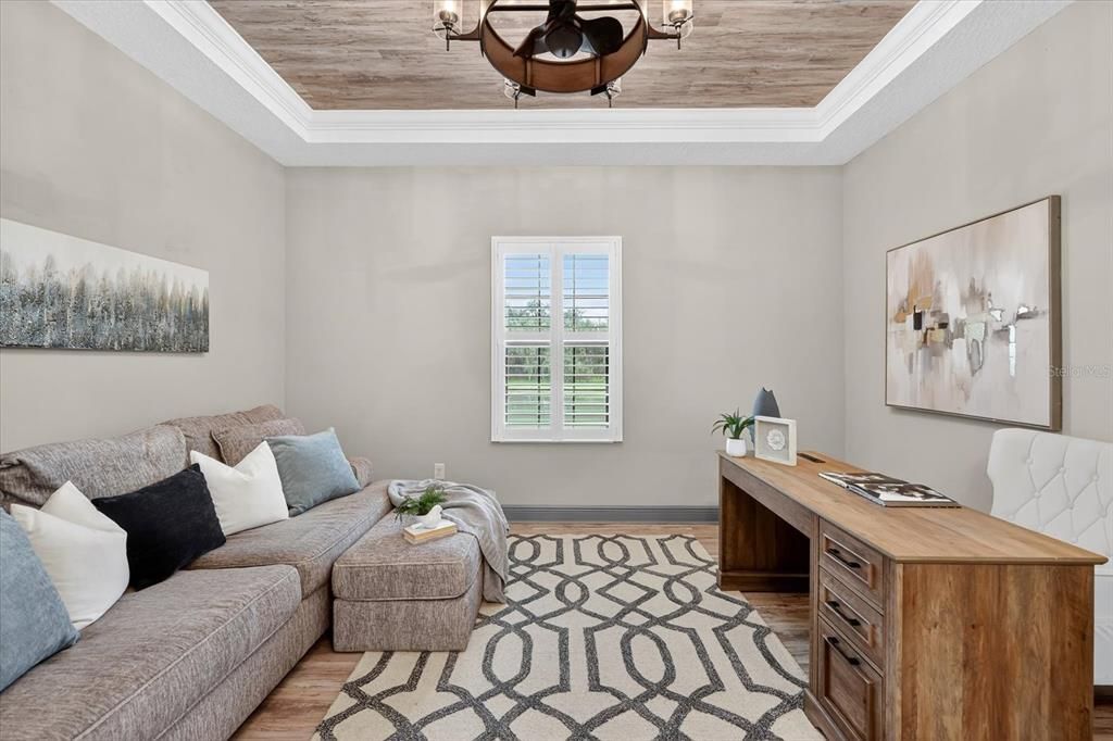 Active With Contract: $699,000 (3 beds, 3 baths, 2541 Square Feet)