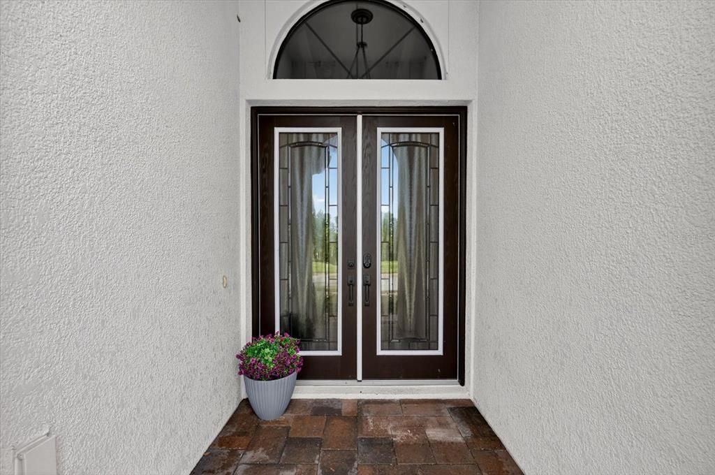 Active With Contract: $699,000 (3 beds, 3 baths, 2541 Square Feet)