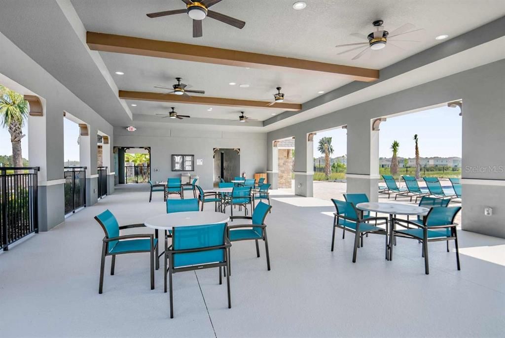 Active With Contract: $699,000 (3 beds, 3 baths, 2541 Square Feet)