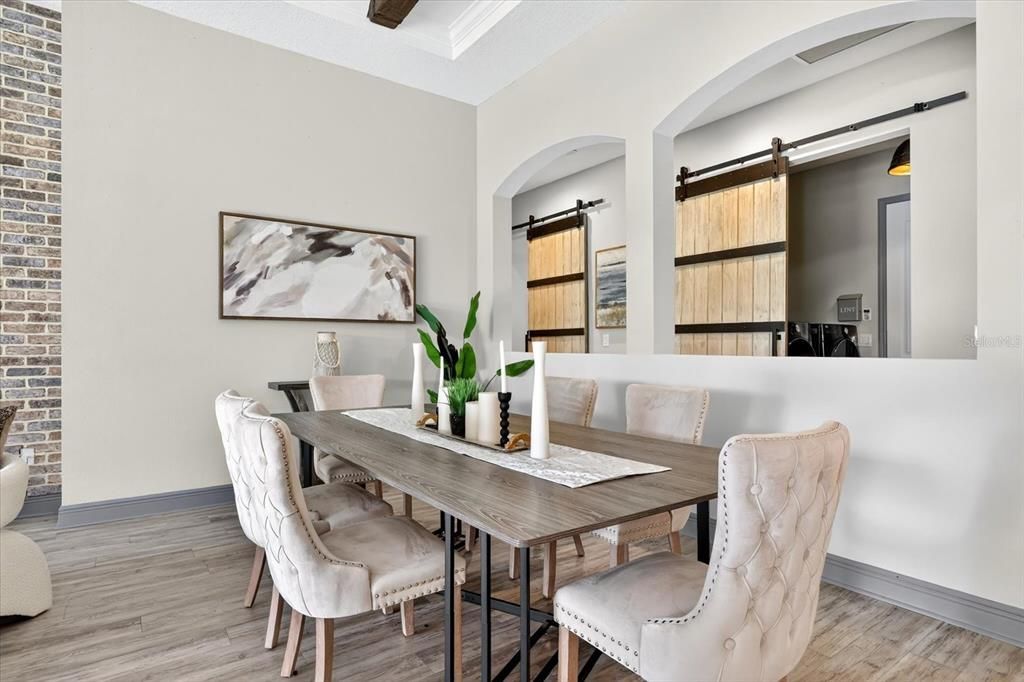 Active With Contract: $699,000 (3 beds, 3 baths, 2541 Square Feet)