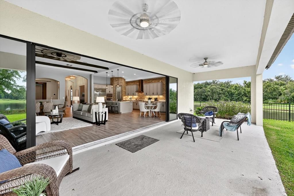 Active With Contract: $699,000 (3 beds, 3 baths, 2541 Square Feet)