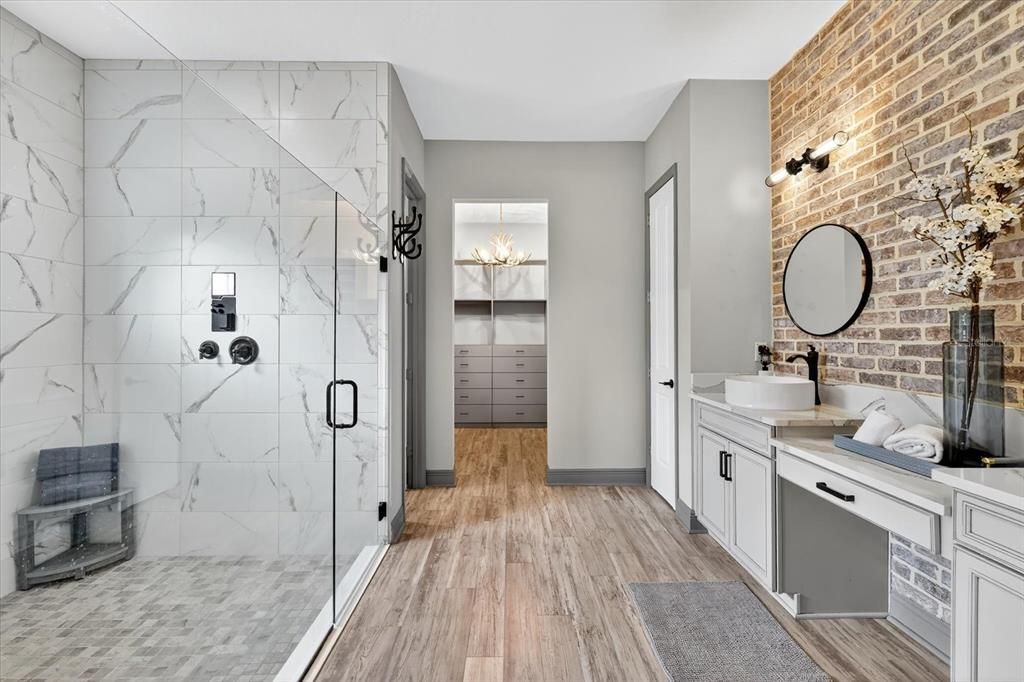 Active With Contract: $699,000 (3 beds, 3 baths, 2541 Square Feet)