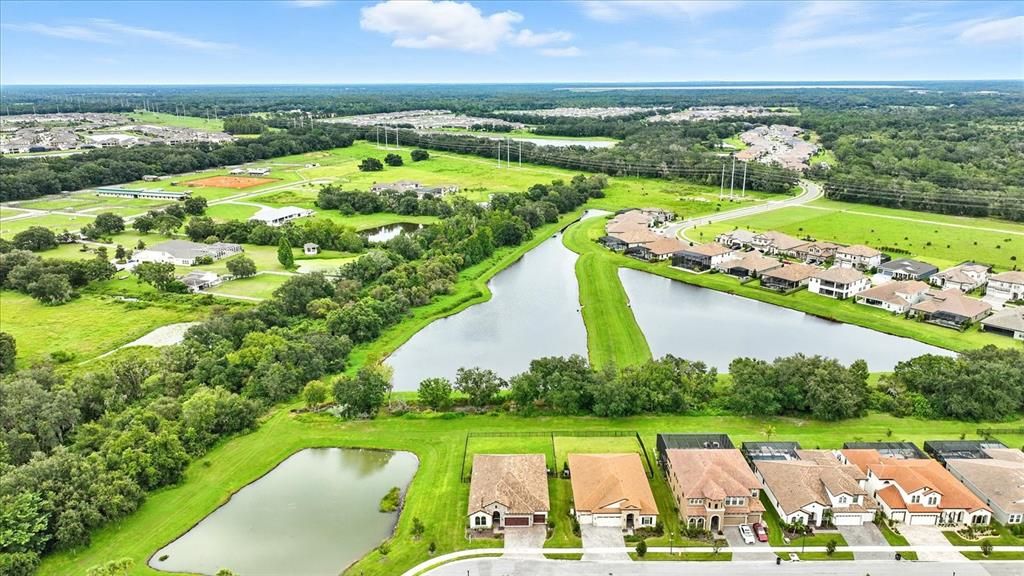 Active With Contract: $699,000 (3 beds, 3 baths, 2541 Square Feet)