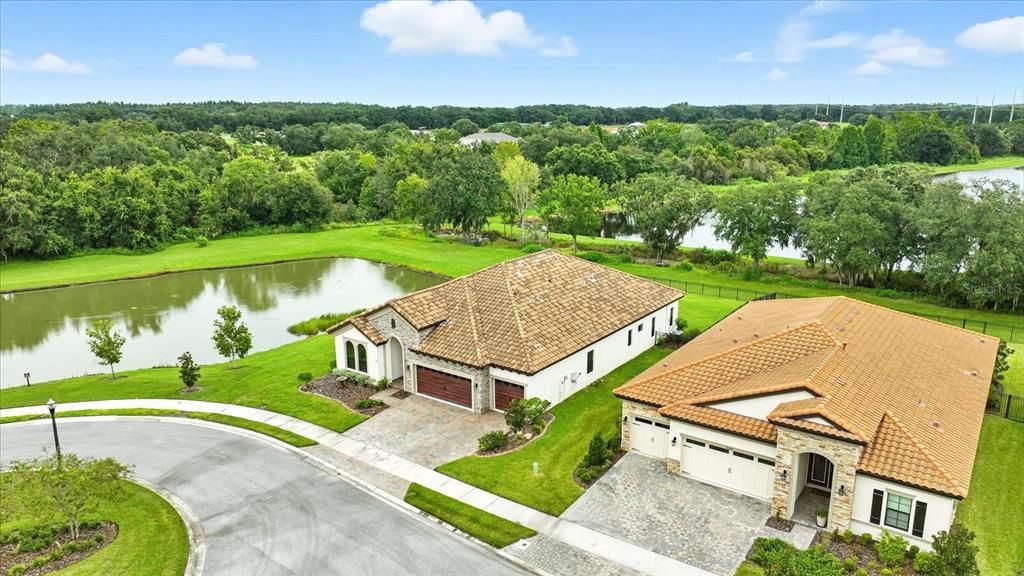 Active With Contract: $699,000 (3 beds, 3 baths, 2541 Square Feet)