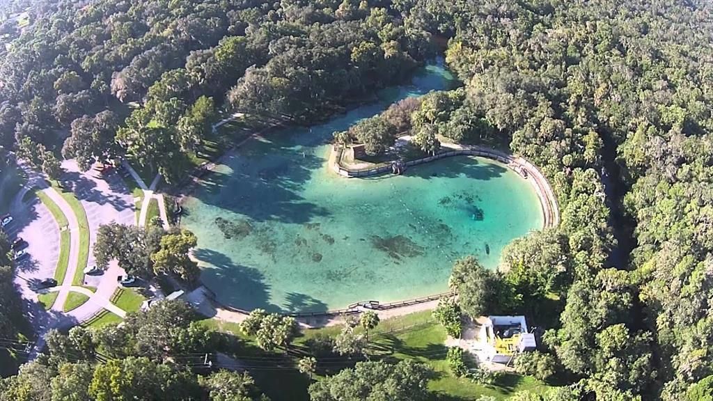 Active With Contract: $699,000 (3 beds, 3 baths, 2541 Square Feet)