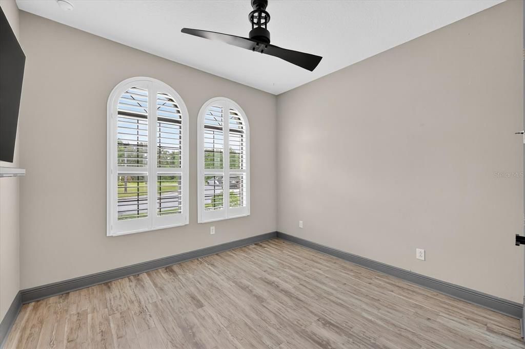 Active With Contract: $699,000 (3 beds, 3 baths, 2541 Square Feet)