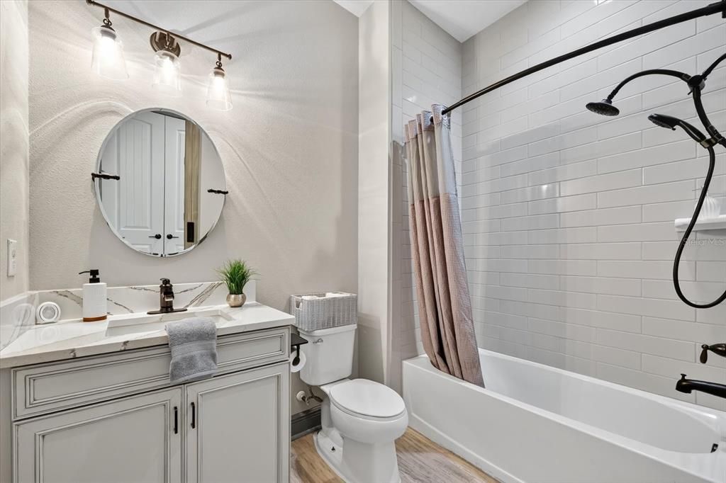 Active With Contract: $699,000 (3 beds, 3 baths, 2541 Square Feet)