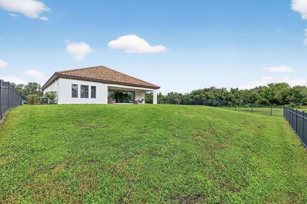 Active With Contract: $699,000 (3 beds, 3 baths, 2541 Square Feet)