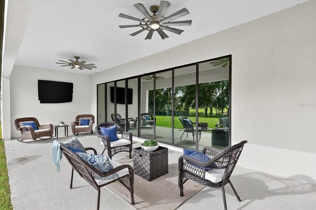 Active With Contract: $699,000 (3 beds, 3 baths, 2541 Square Feet)