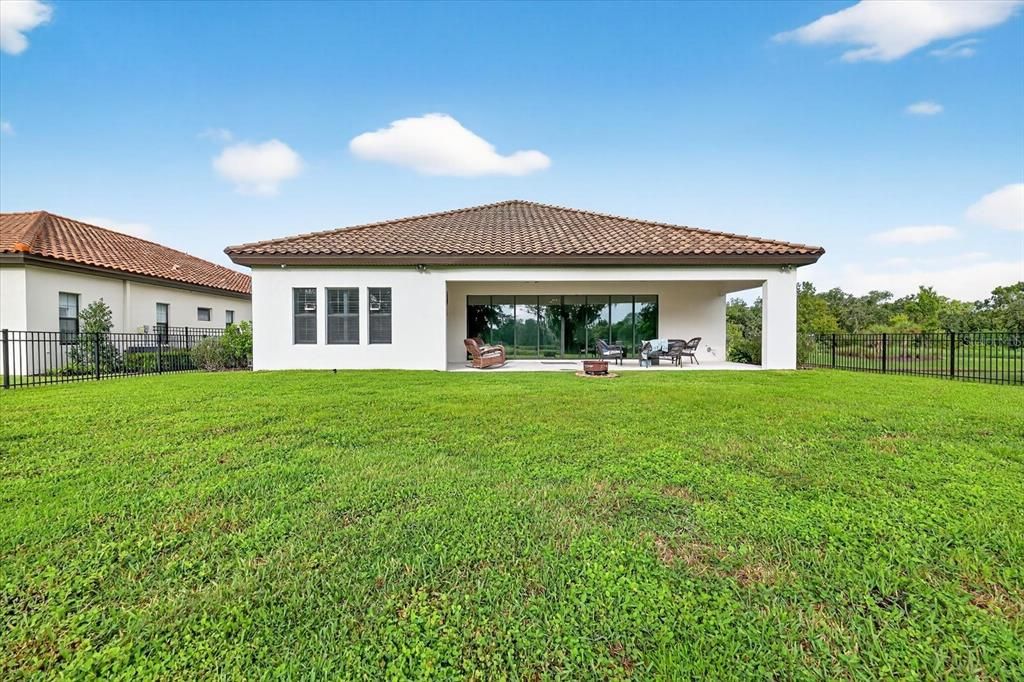 Active With Contract: $699,000 (3 beds, 3 baths, 2541 Square Feet)