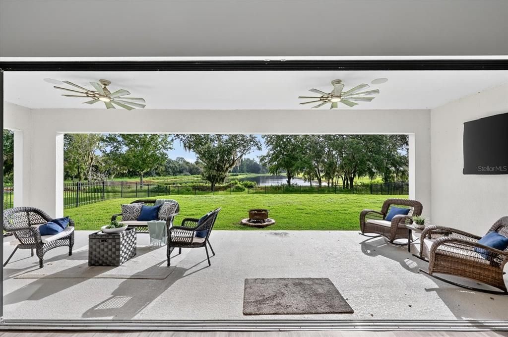 Active With Contract: $699,000 (3 beds, 3 baths, 2541 Square Feet)