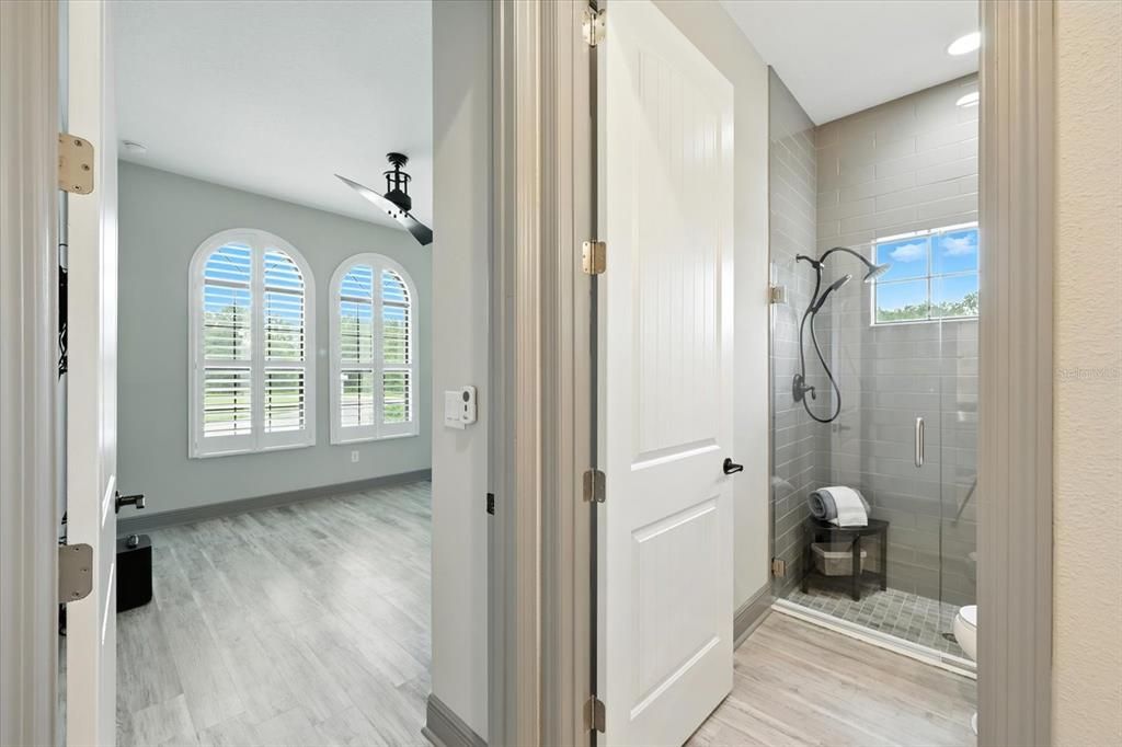 Active With Contract: $699,000 (3 beds, 3 baths, 2541 Square Feet)