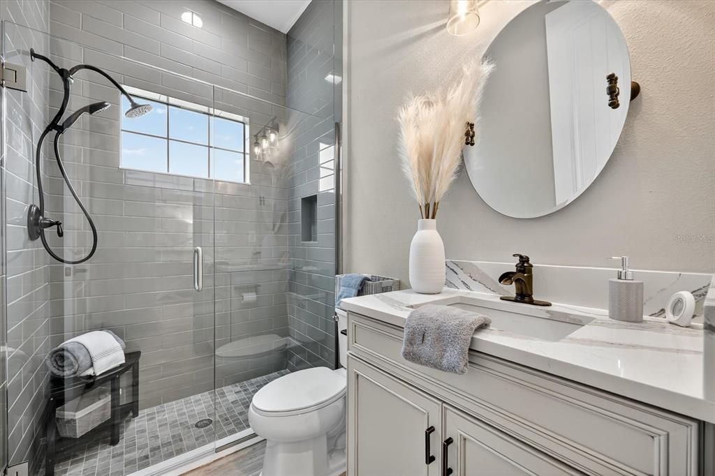 Active With Contract: $699,000 (3 beds, 3 baths, 2541 Square Feet)