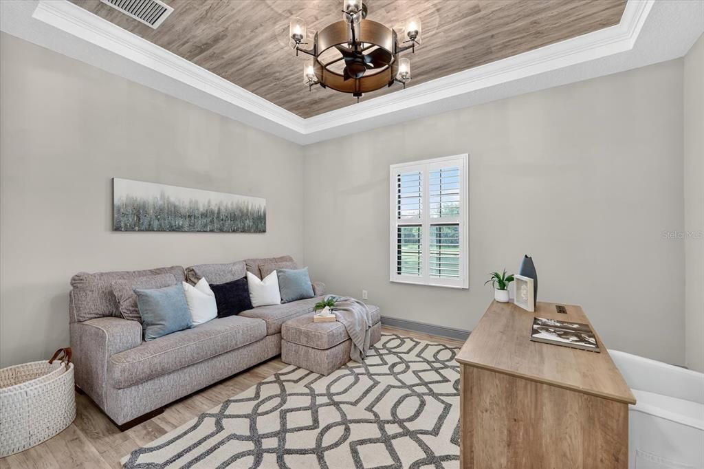 Active With Contract: $699,000 (3 beds, 3 baths, 2541 Square Feet)