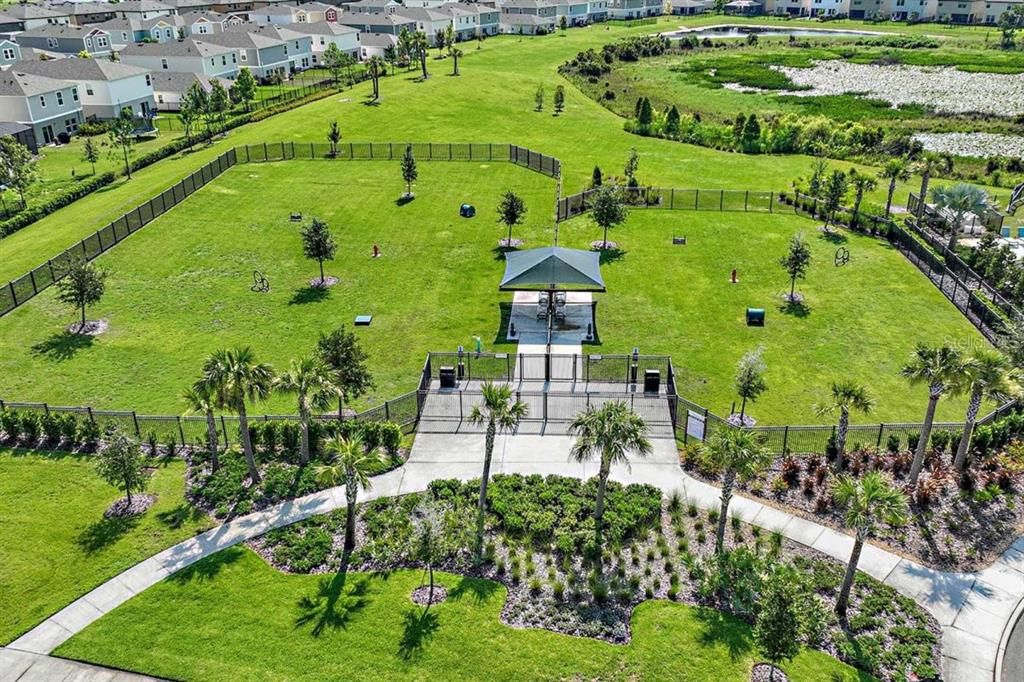 Active With Contract: $699,000 (3 beds, 3 baths, 2541 Square Feet)