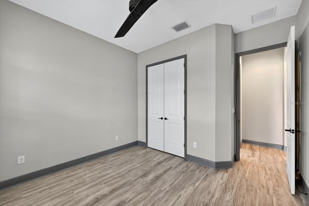 Active With Contract: $699,000 (3 beds, 3 baths, 2541 Square Feet)