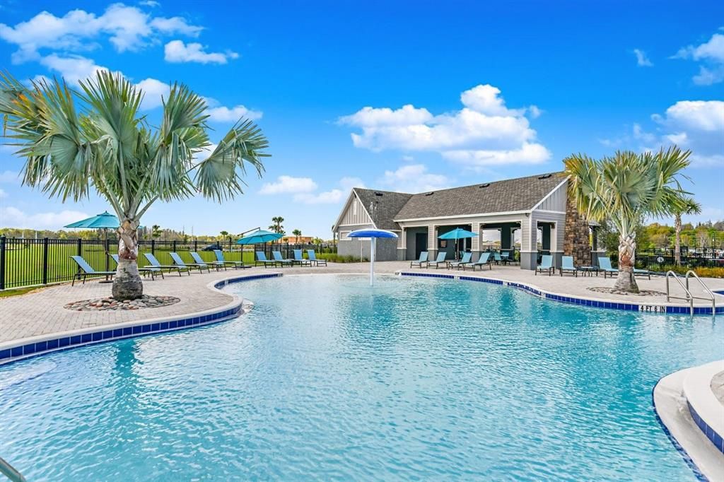 Active With Contract: $699,000 (3 beds, 3 baths, 2541 Square Feet)