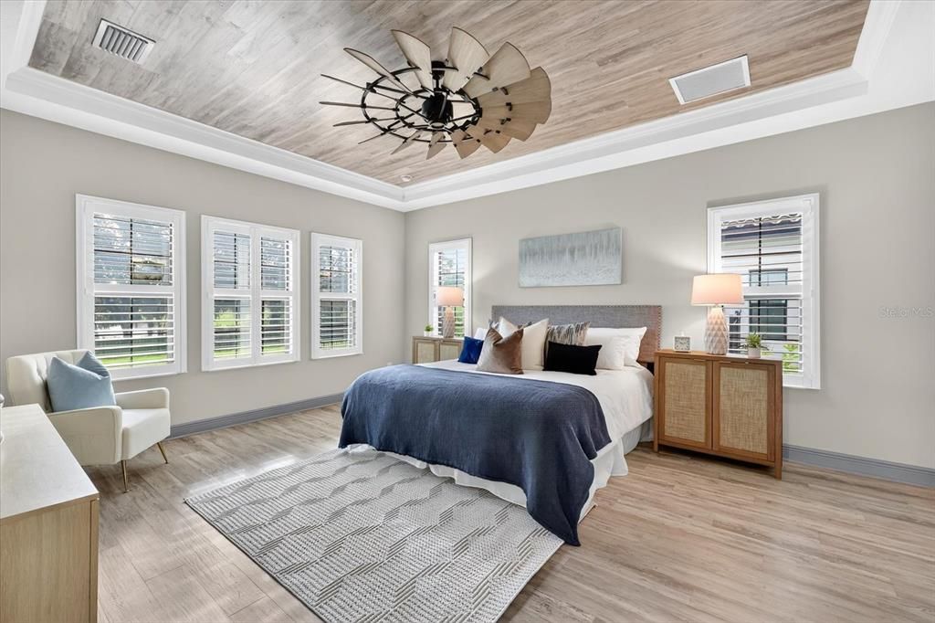 Active With Contract: $699,000 (3 beds, 3 baths, 2541 Square Feet)