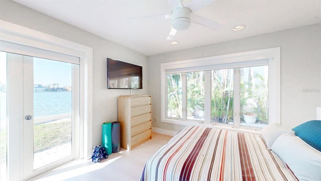 En Renta: $8,750 (4 camas, 3 baños, 2622 Pies cuadrados)